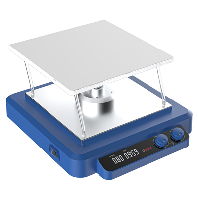 SK410萬向大搖床