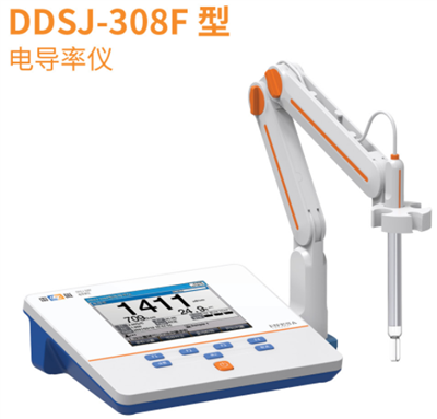 DDSJ-308F