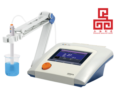 JPSJ-606L型溶解氧分析儀