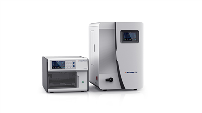 OIC-900型離子色譜儀