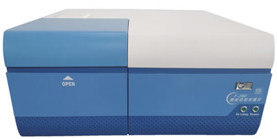 F-280熒光分光光度計