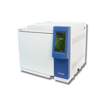 GC128氣相色譜儀