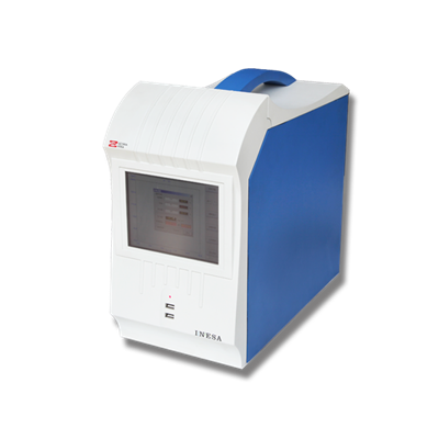 GC190A氣相色譜儀