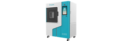 酶底物法微生物智能培養(yǎng)計(jì)數(shù)系統(tǒng)