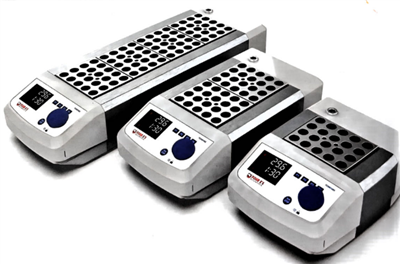 一位/二位/ 四位干浴器