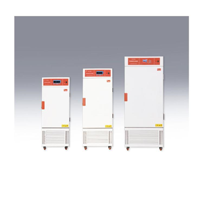 藥品穩(wěn)定性試驗箱LHH-500SD
