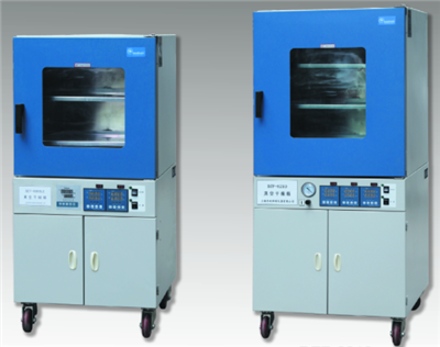真空干燥箱DZF系列