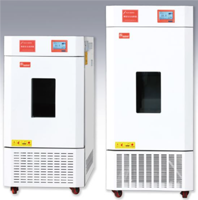 精密生化/霉菌培養(yǎng)箱KLH/KLJ系列