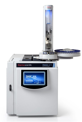 Thermo Scientific? TRACE? 1600 系列氣相色譜儀(GC)