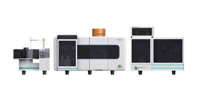 HGF-V系列原子熒光光度計
