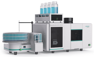 HGF-S系列原子熒光光度計