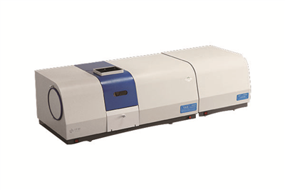 TAS-990/ TAS-990super系列原子吸收分光光度計