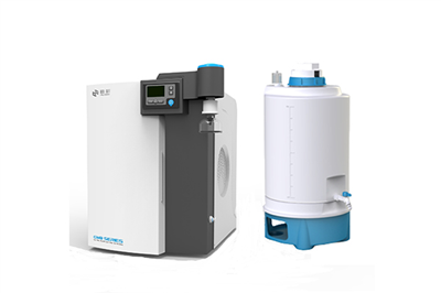 GWB-2/2B/純水、超純水器