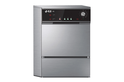 實(shí)驗(yàn)室清洗消毒機(jī)