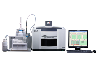 PF5系列原子熒光光度計