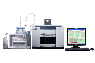 PF3系列原子熒光光度計