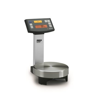 賽多利斯電子天平PMA35001