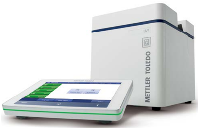 UV5和UV7超越系列紫外可見(jiàn)分光光度計(jì)