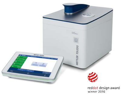 UV5Bio和UV5Nano超越系列紫外可見(jiàn)分光光度計(jì)