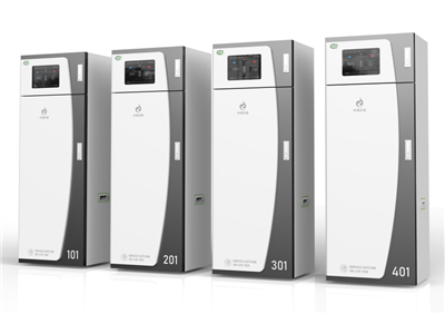 SESZZ-301SE型總磷水質(zhì)在線自動(dòng)監(jiān)測(cè)儀