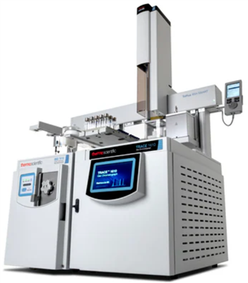 ISQ? 7610 單四極桿 GC-MS系列氣相質(zhì)譜儀